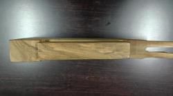 Приклад Pirazzi  мх 2000  мх8  съёмный усм