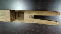 Приклад Pirazzi  мх 2000  мх8  съёмный усм