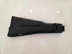 Приклад пластиковый штатный для TG-2