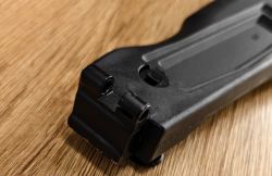 Приклад пластиковый складной TG2S ( артикул 493700915011 )