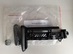 Приклад Зенитка ПТ-1 РПК