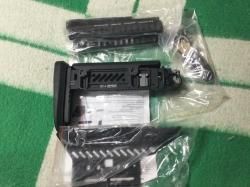 Приклад ПТ-1