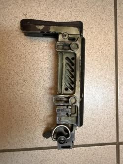 Приклад пт-1