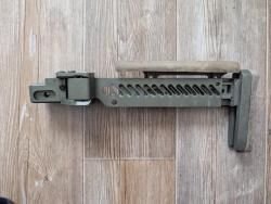 Приклад ПТ-5 "Zenitco"
