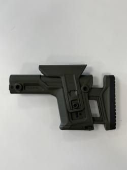 Приклад Raps, Fab Defense