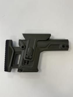 Приклад Raps, Fab Defense