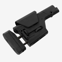 Приклад регулируемый Magpul PRS GEN3 Precision-Adjustable Stock