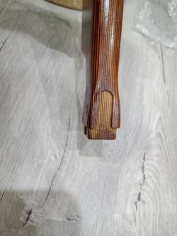 Приклад РПК 