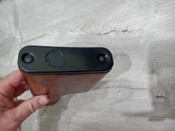 Приклад РПК 