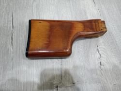 Приклад РПК 