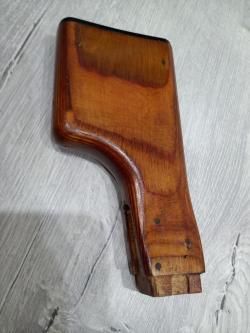 Приклад РПК 