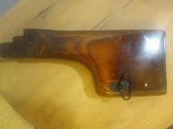 Приклад РПК