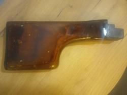 Приклад РПК