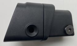 Приклад с шарниром DLG для МР-133/153