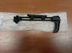 Приклад SAG ATOM