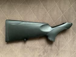 Приклад sauer 303