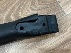 Приклад Сайга 12/20 охотвариант