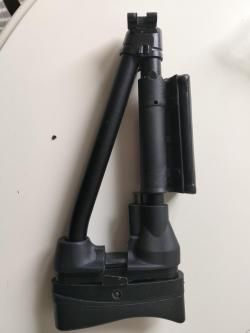 Приклад Сайга исп. 030