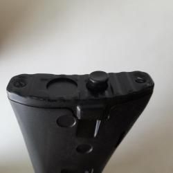 Приклад Сайга-МК