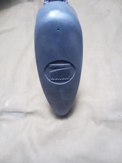 Приклад складной для Benelli m3 super 90 m3t арт. F0041901