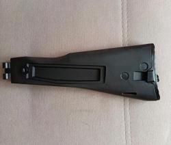 Приклад складной сайга (ак)