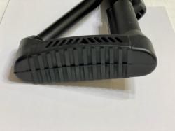 Приклад складной трубчатый ВПО-205 сборка 5