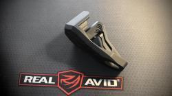 Приклад Phase5 Tactical и Magpul MOE Fixed НОВЫЕ