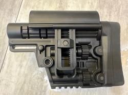 Приклад снайперский регулируемый DLG Tactical DLG011