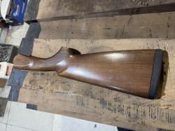 Приклад сток Beretta 686, 682