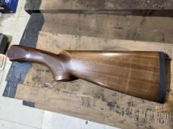 Приклад сток Beretta 686, 682