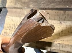 Приклад сток Beretta 686, 682