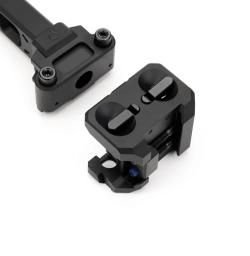 Приклад Strike Industries