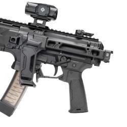 Приклад Strike Industries