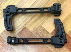 Приклад Strike Industries