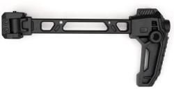 Приклад Strike Industries