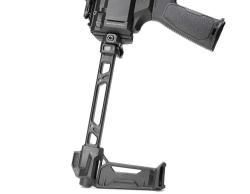 Приклад Strike Industries