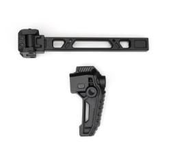 Приклад Strike Industries