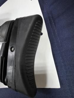 Приклад тактический Сайга/АК