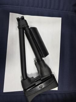 Приклад тактический Сайга/АК