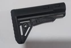 Приклад TBS Sharp, DLG Tactical