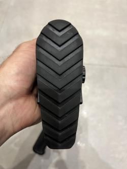 Приклад телескоп сайга 308