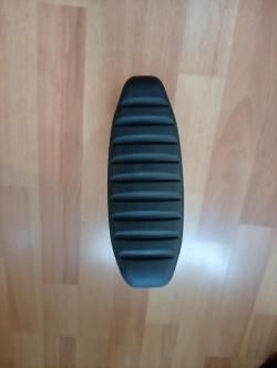 Приклад телескоп Сайга 