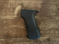 Приклад телескопический DLG