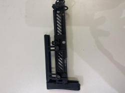 Приклад телескопический ПТ-1