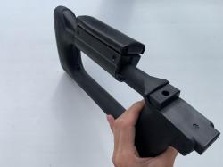 Приклад ТИГР