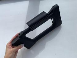 Приклад ТИГР