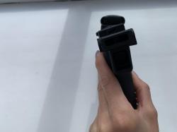 Приклад ТИГР