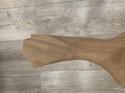 ПРИКЛАД ТОЗ 34 ОРЕХ НОВЫЙ