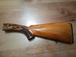 Приклад ТОЗ-54 