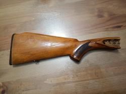 Приклад ТОЗ-54 